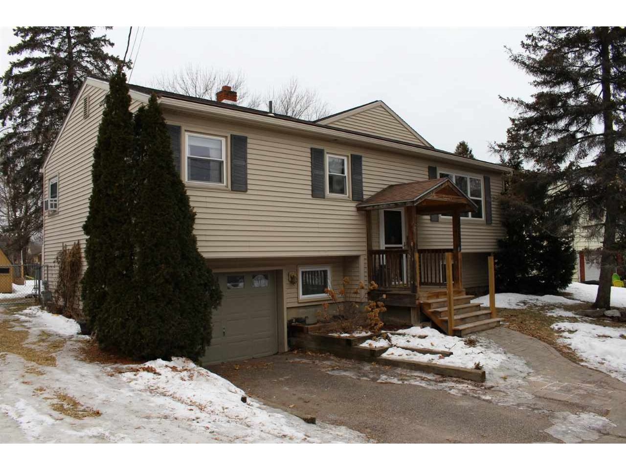 59 Moore Drive