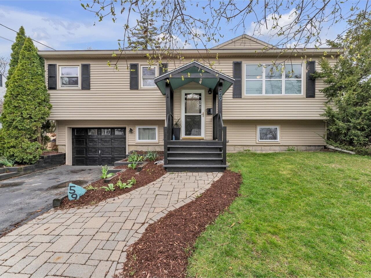 59 Moore Drive