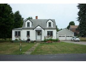 59 Munsill Avenue