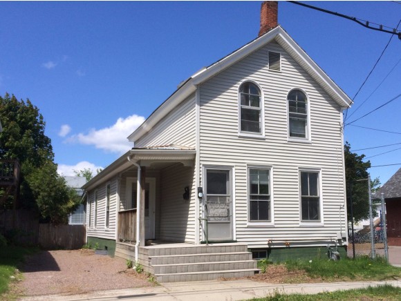 59 Murray Street