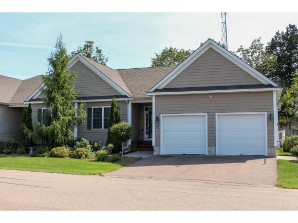 59 Nicklaus, Unit 59