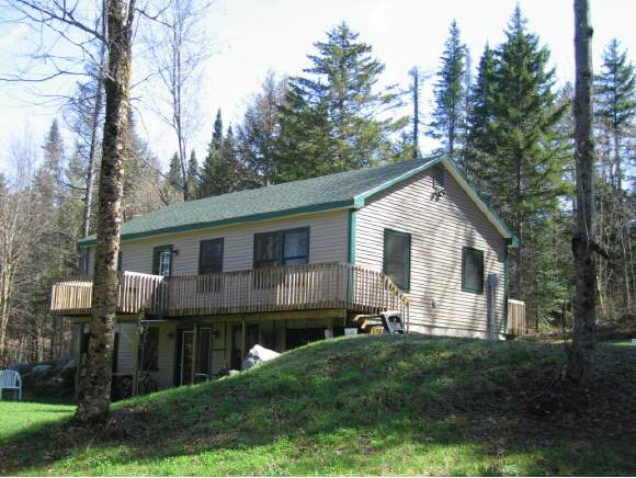59 Oak