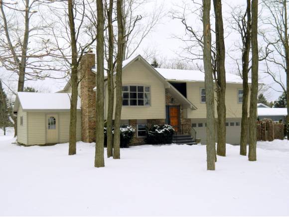 59 O'Brien Court