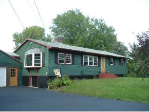 59 Ossie Road