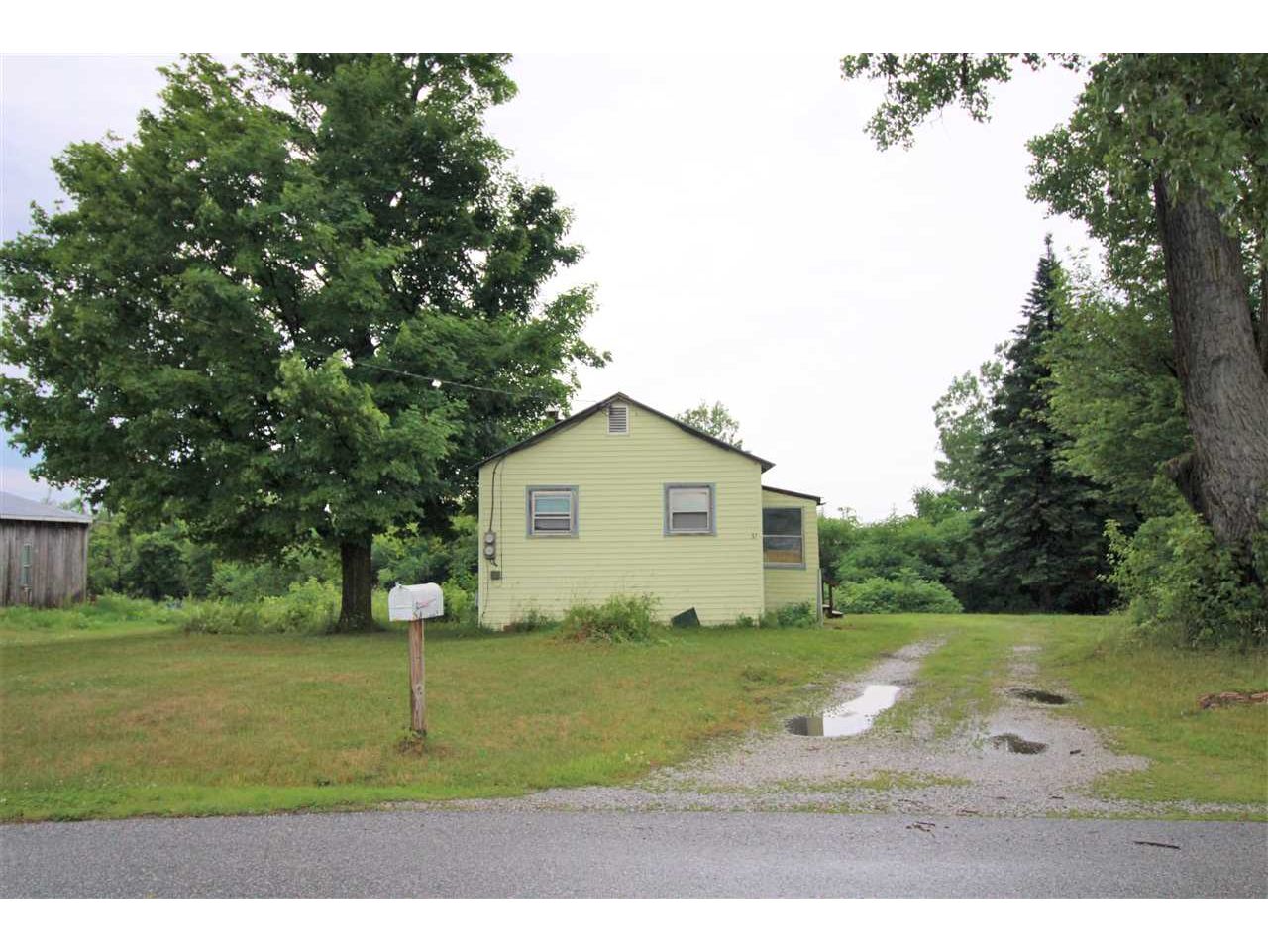 59 Parah Drive