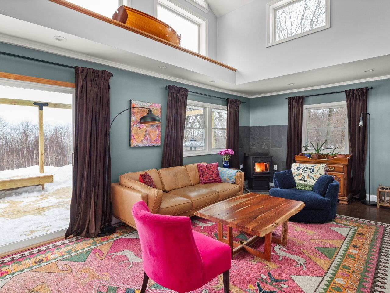59 Pinewood Drive