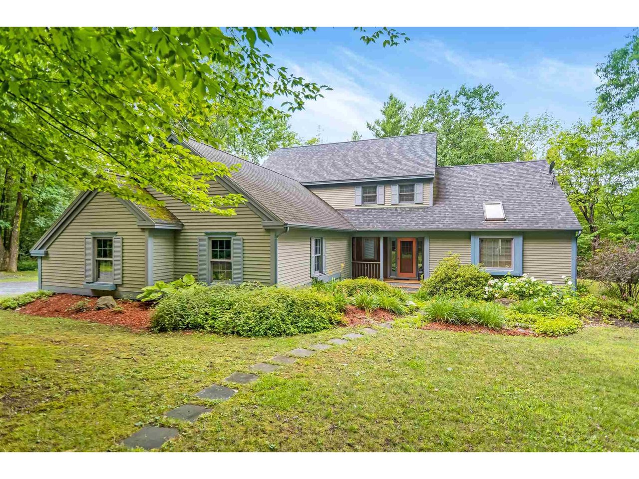 59 Plateau Road