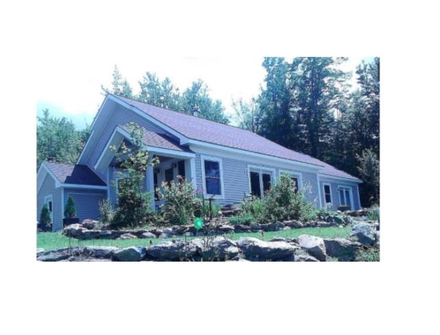 59 Rocky Ledge Lane