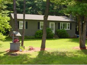 59 Russell Cir