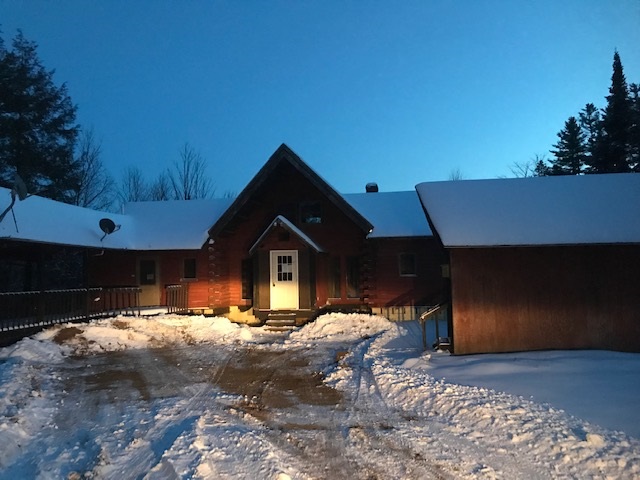 59 Sand Hill Road