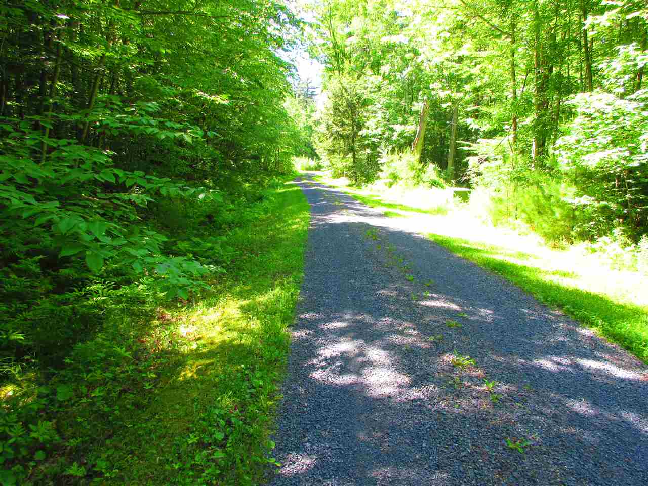 59 Saxon Hill Road