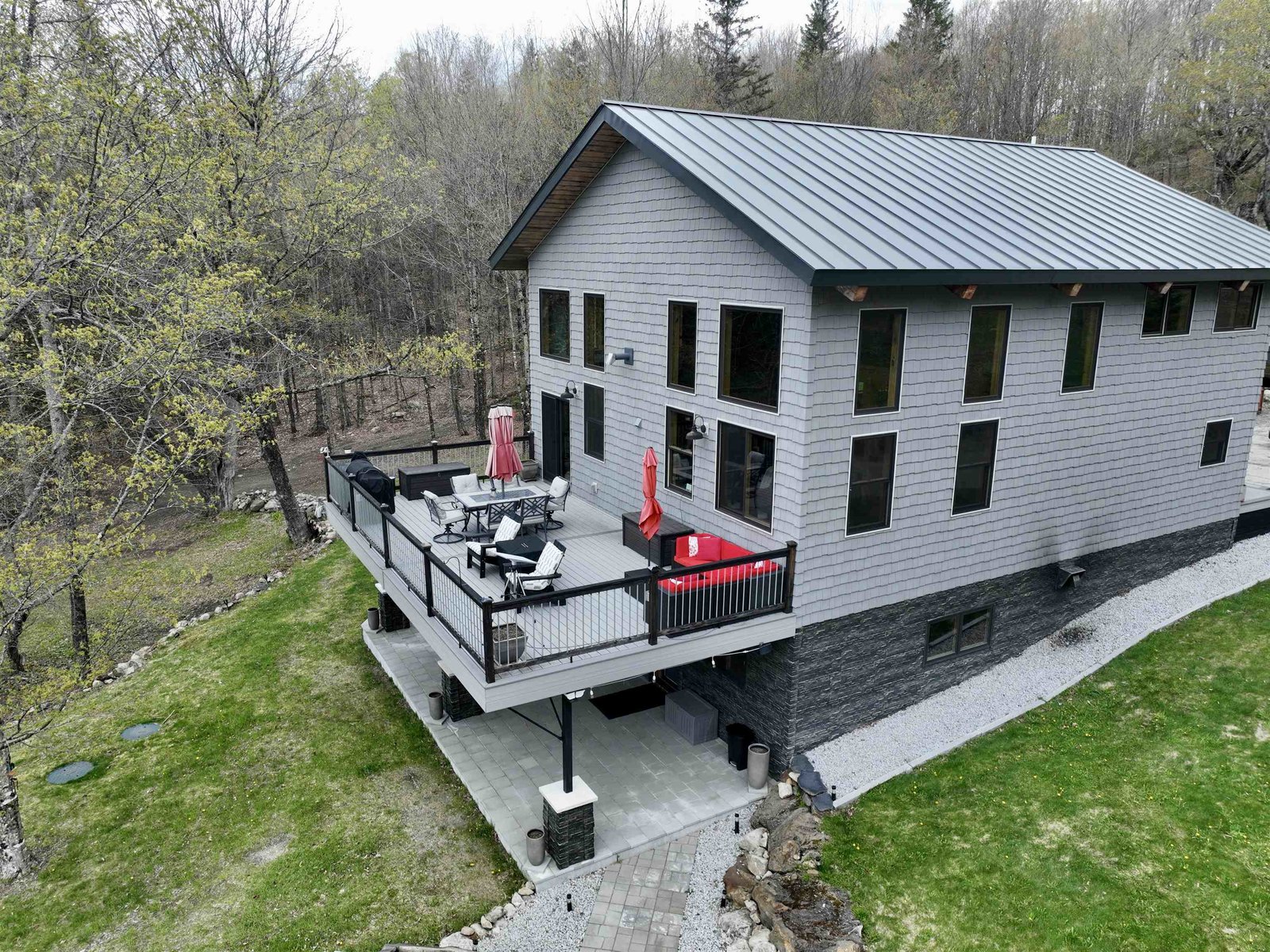 59 Shady Brook Lane, Orange