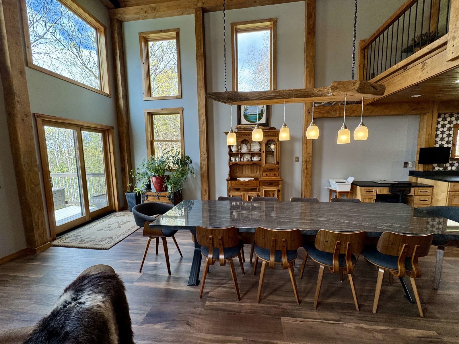 59 Shady Brook Lane