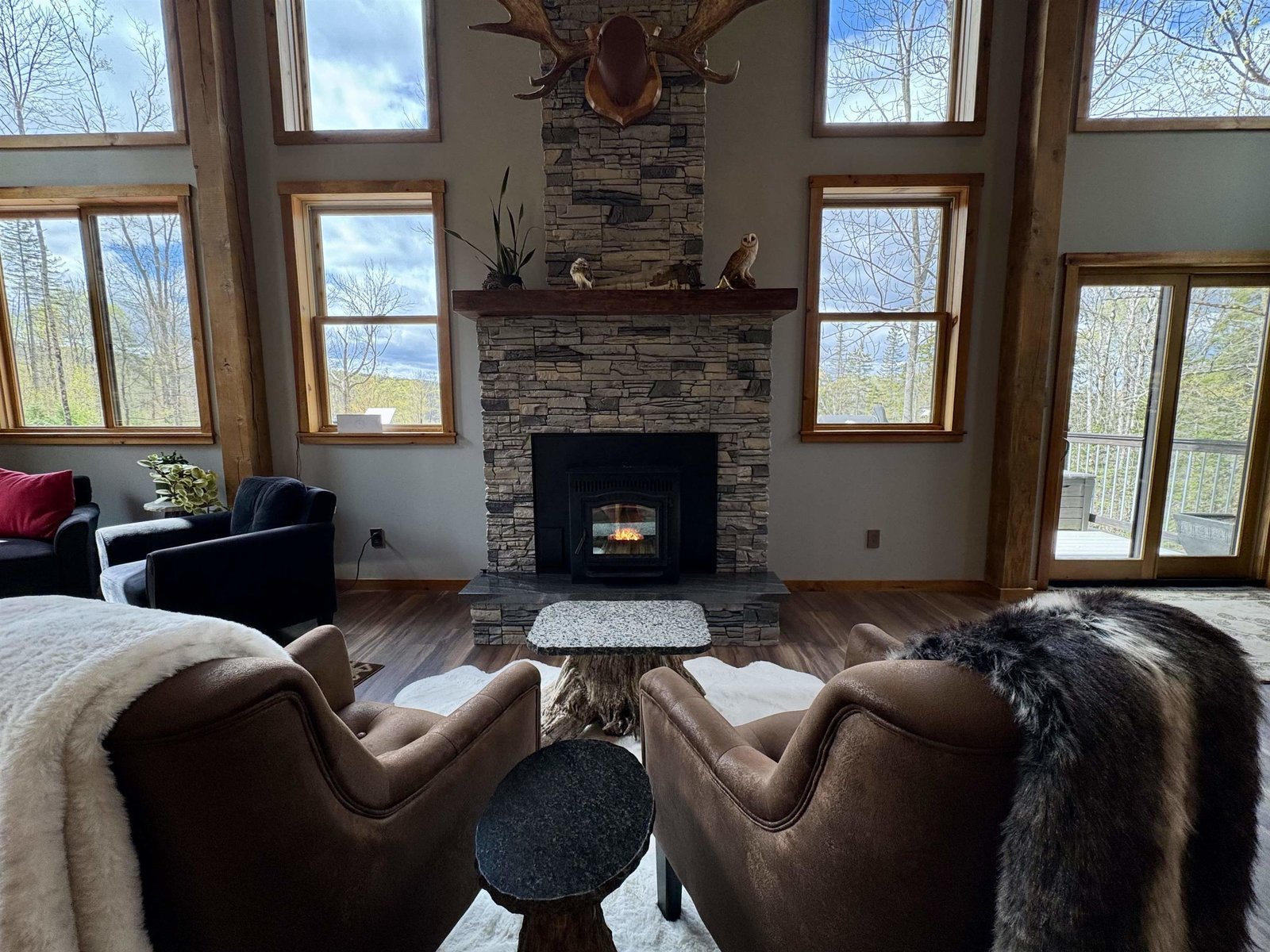 59 Shady Brook Lane