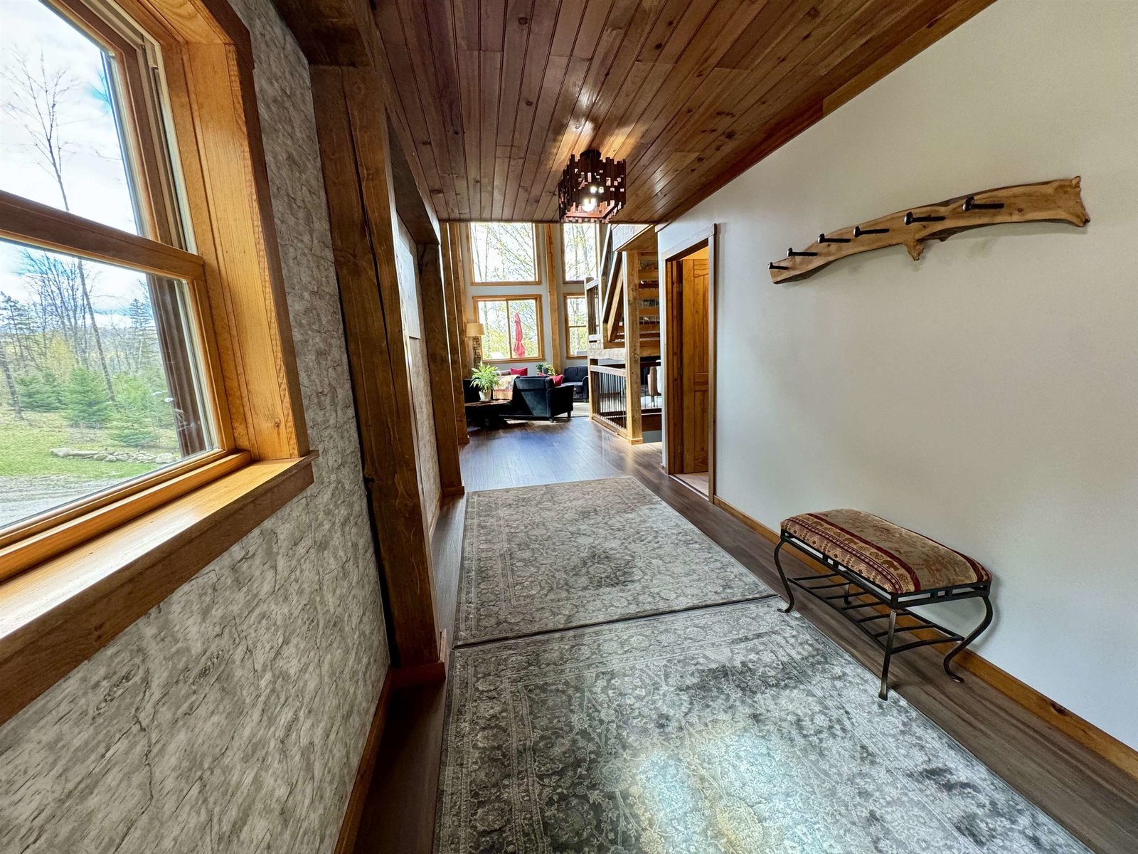 59 Shady Brook Lane