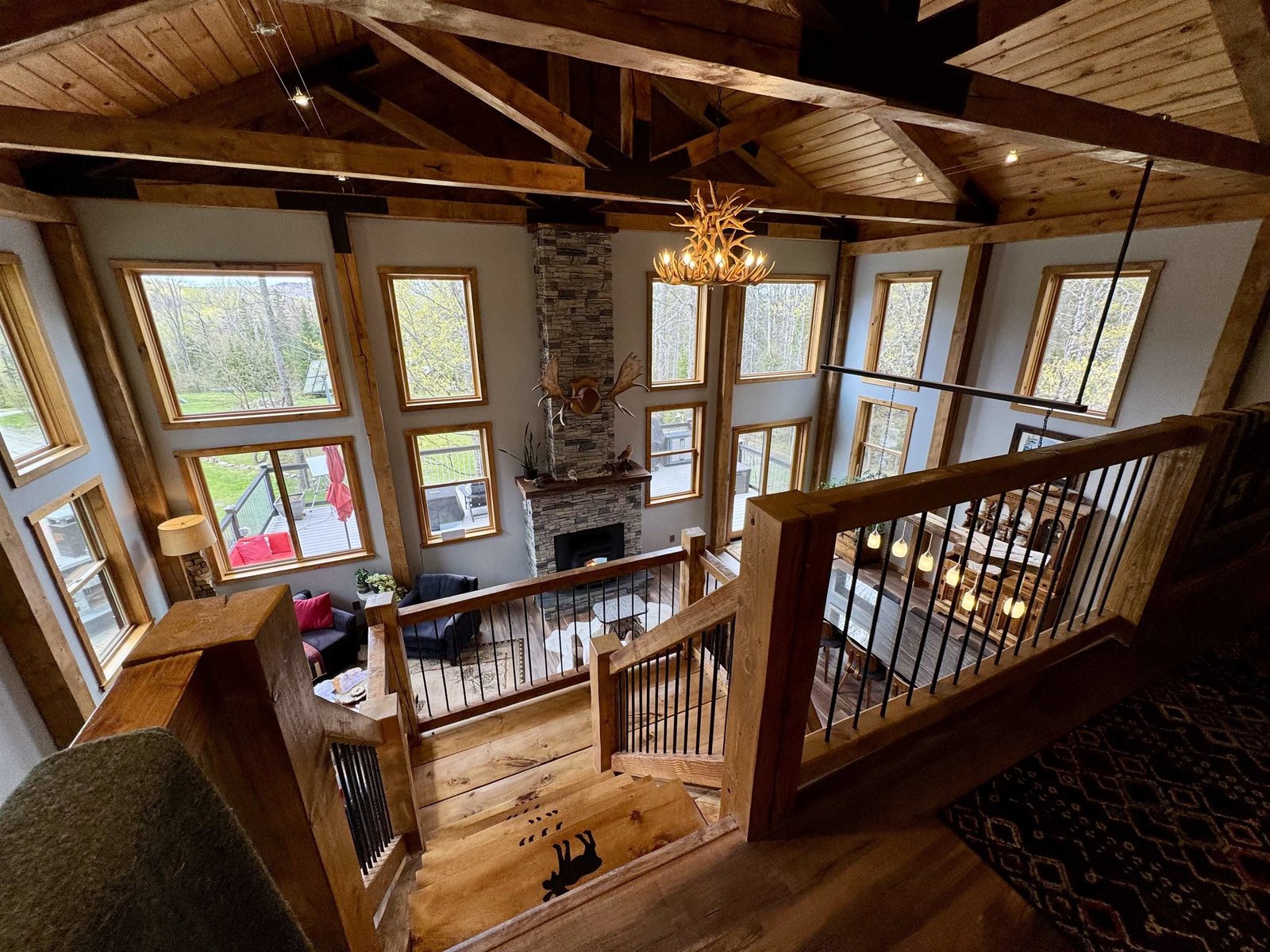 59 Shady Brook Lane