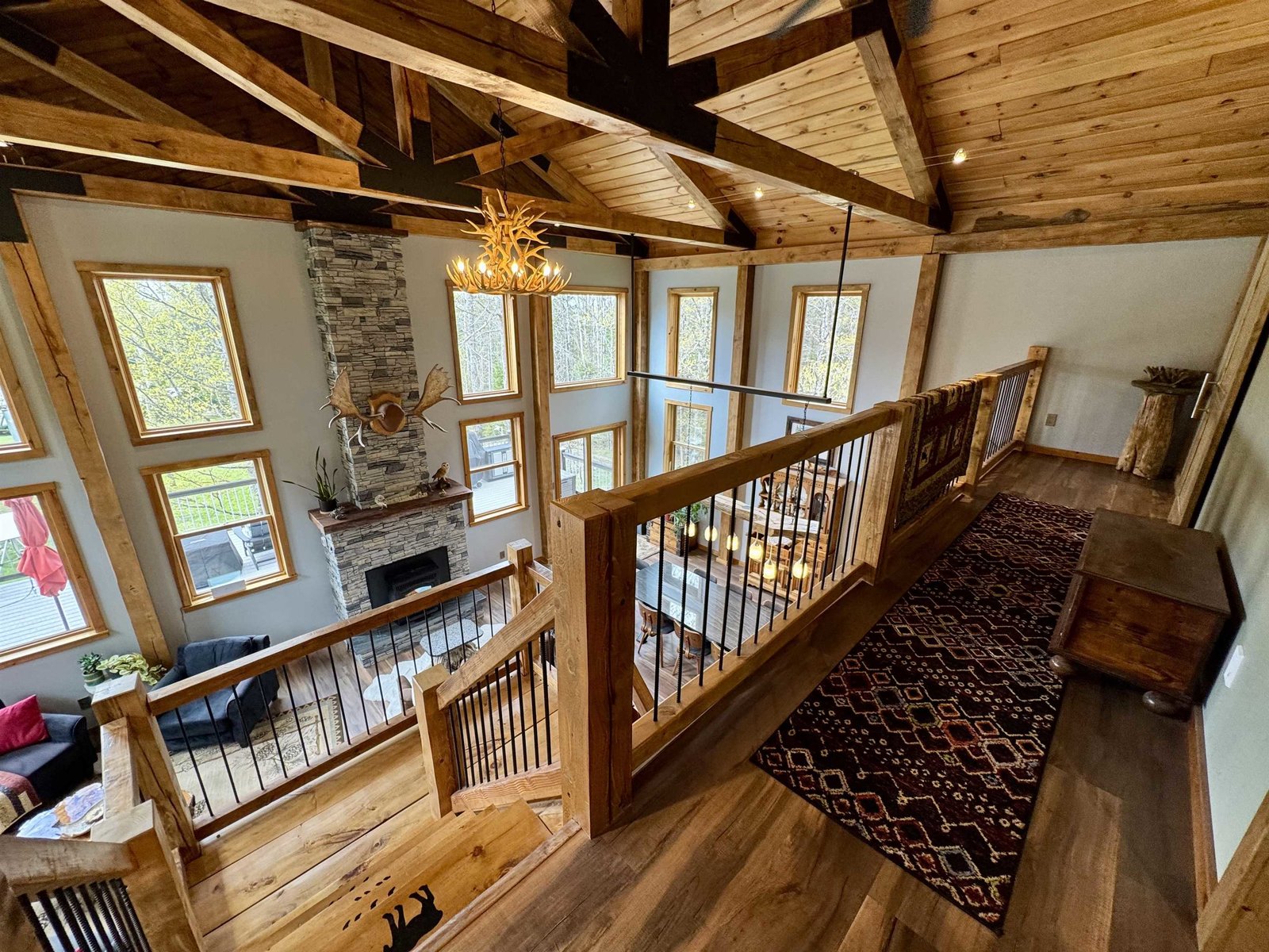 59 Shady Brook Lane