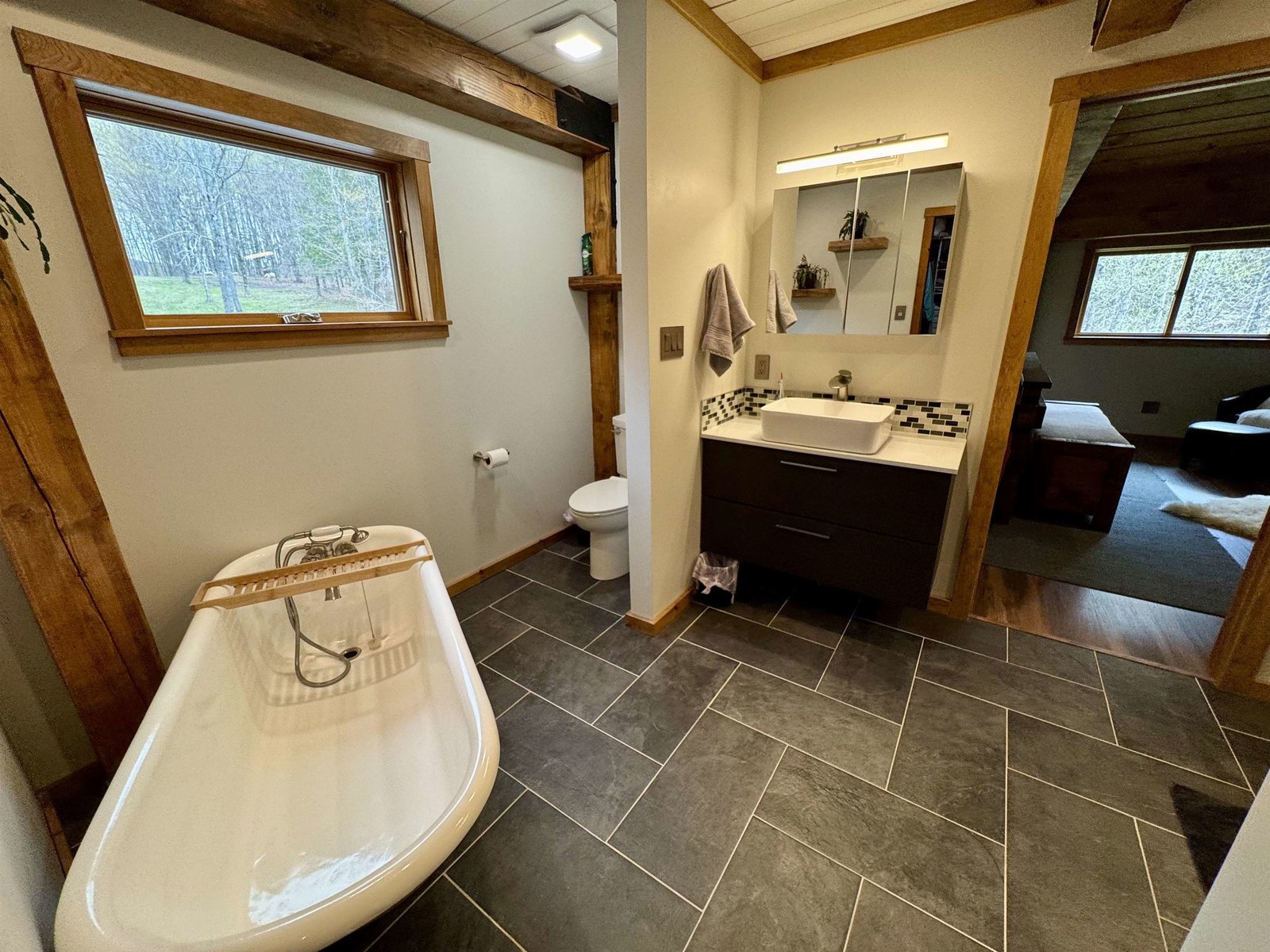 59 Shady Brook Lane