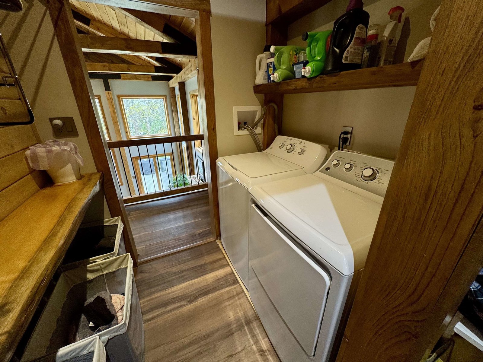 59 Shady Brook Lane