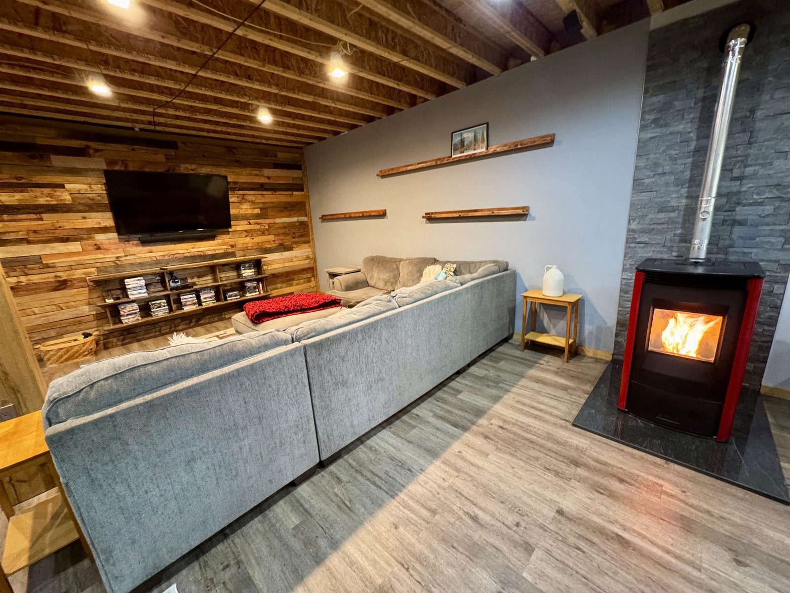 59 Shady Brook Lane