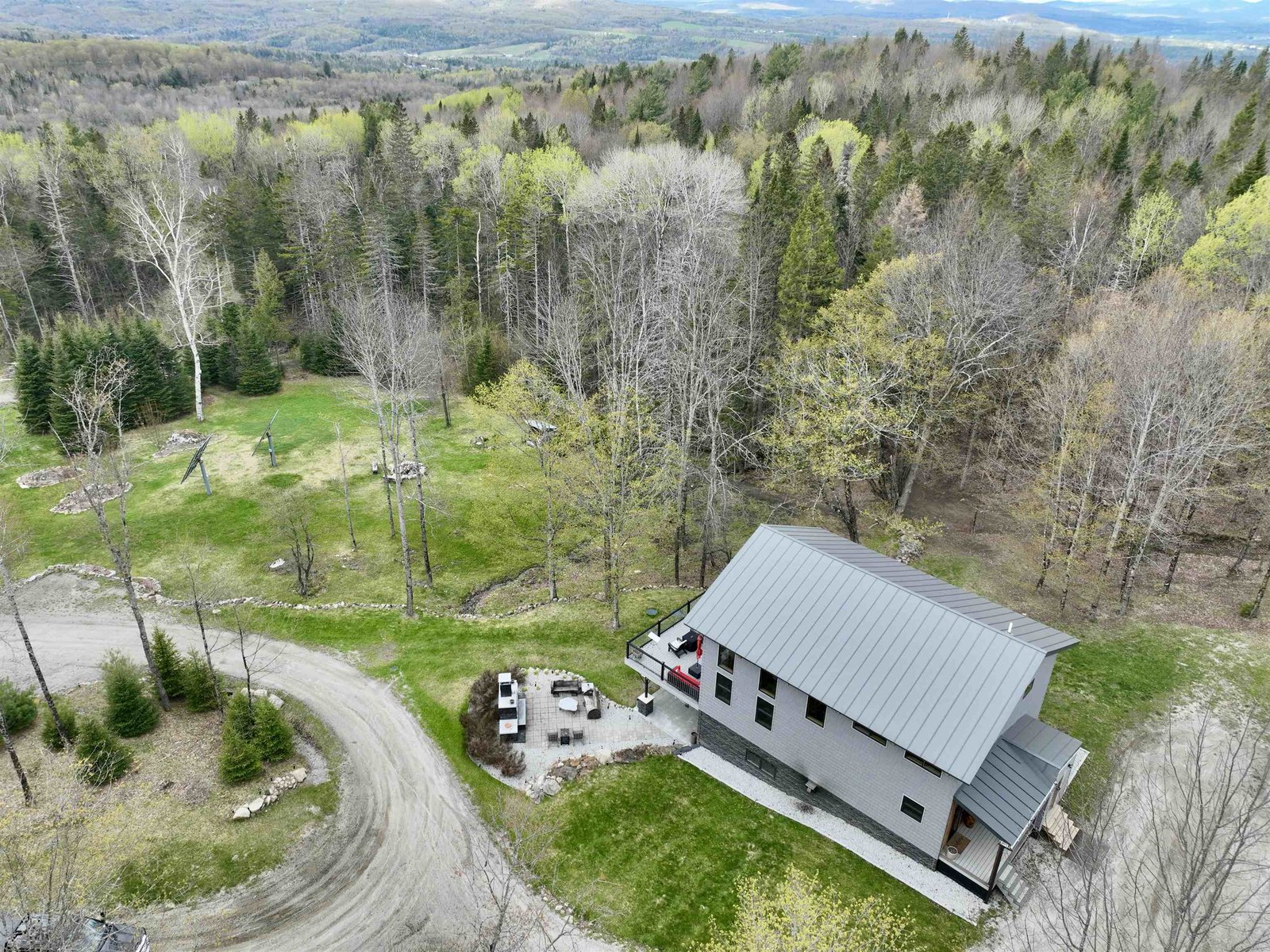 59 Shady Brook Lane