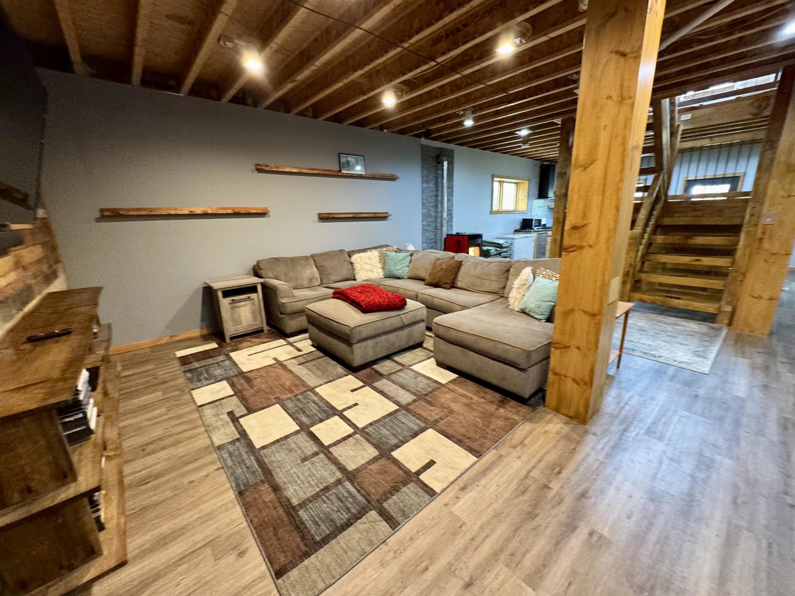 59 Shady Brook Lane