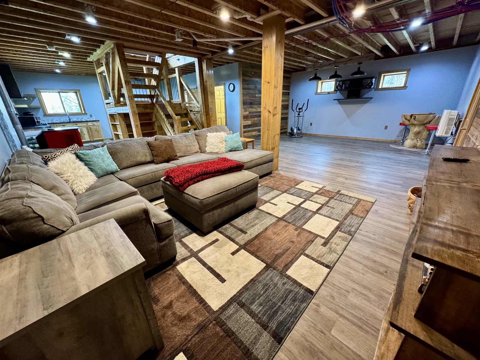 59 Shady Brook Lane