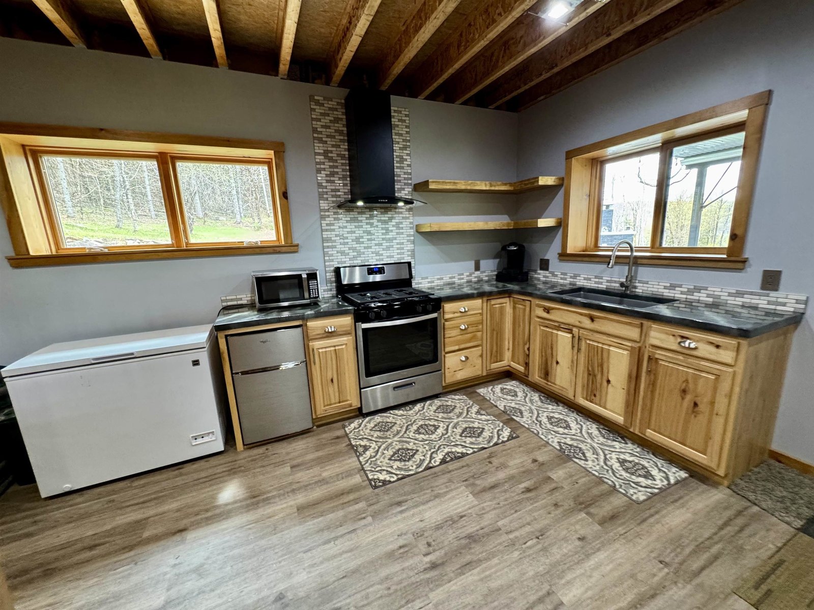 59 Shady Brook Lane