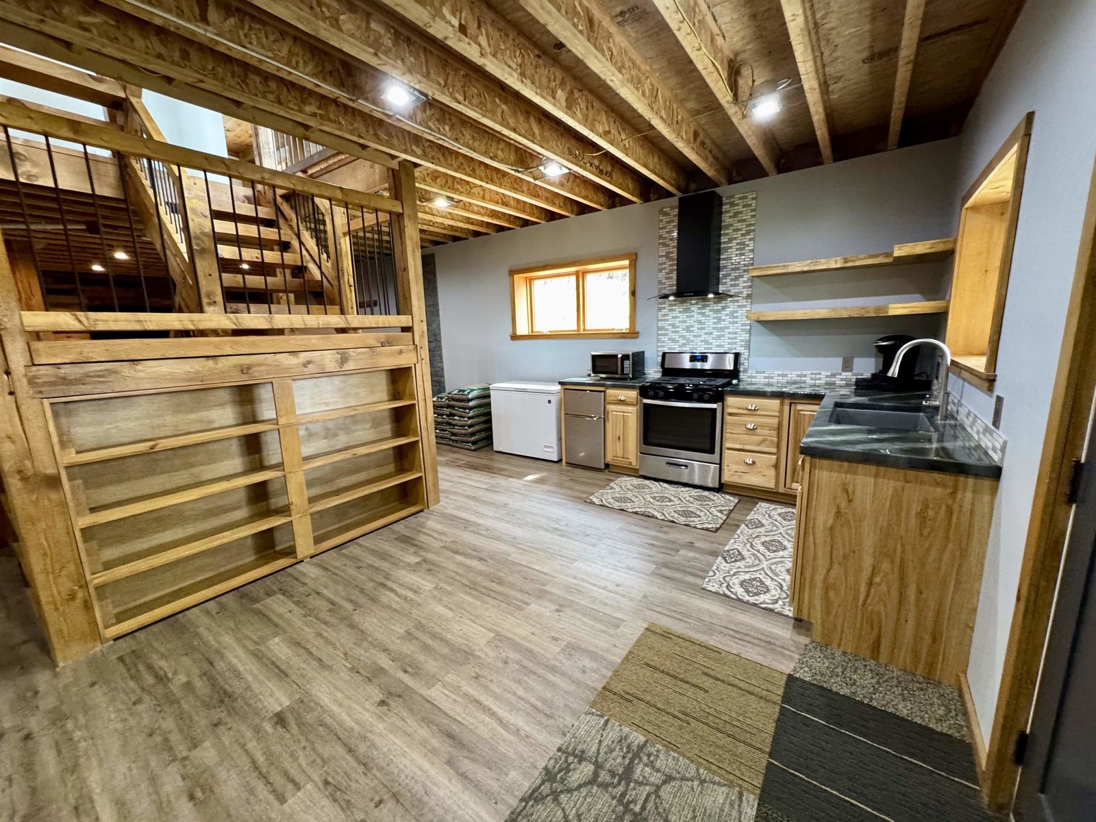 59 Shady Brook Lane