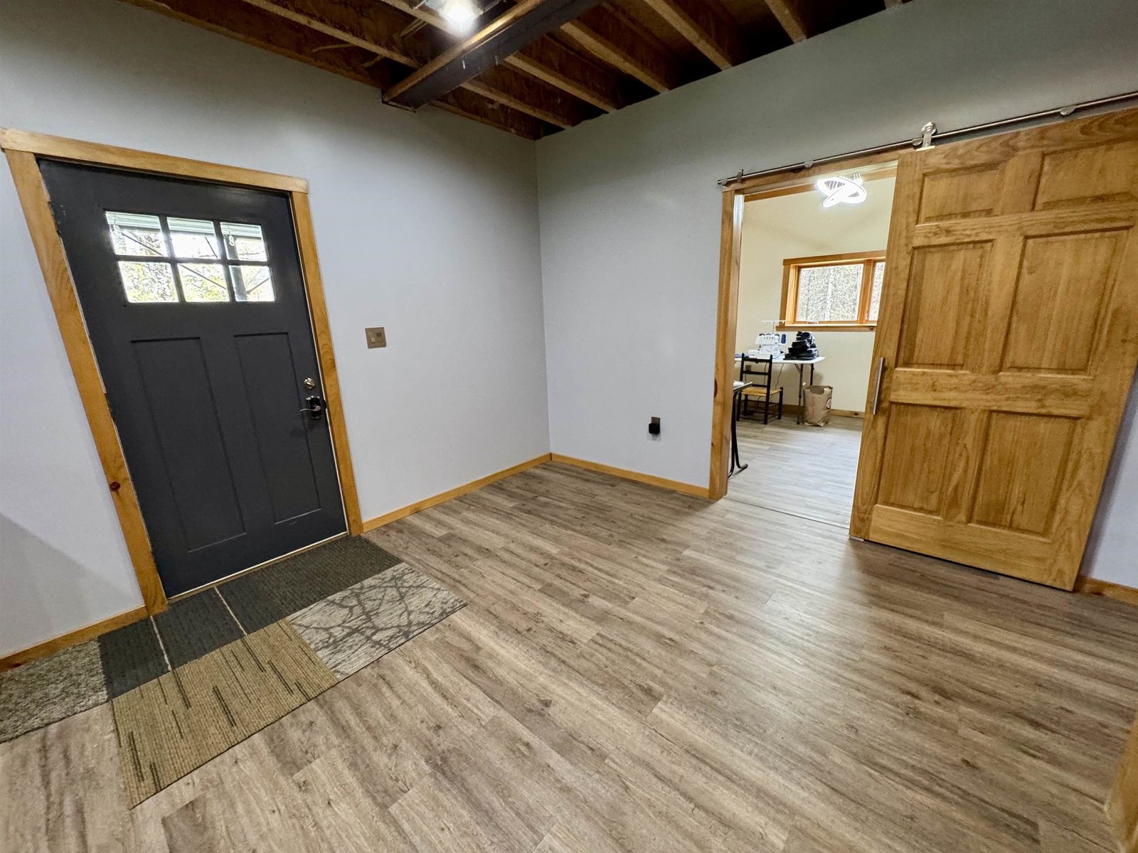 59 Shady Brook Lane