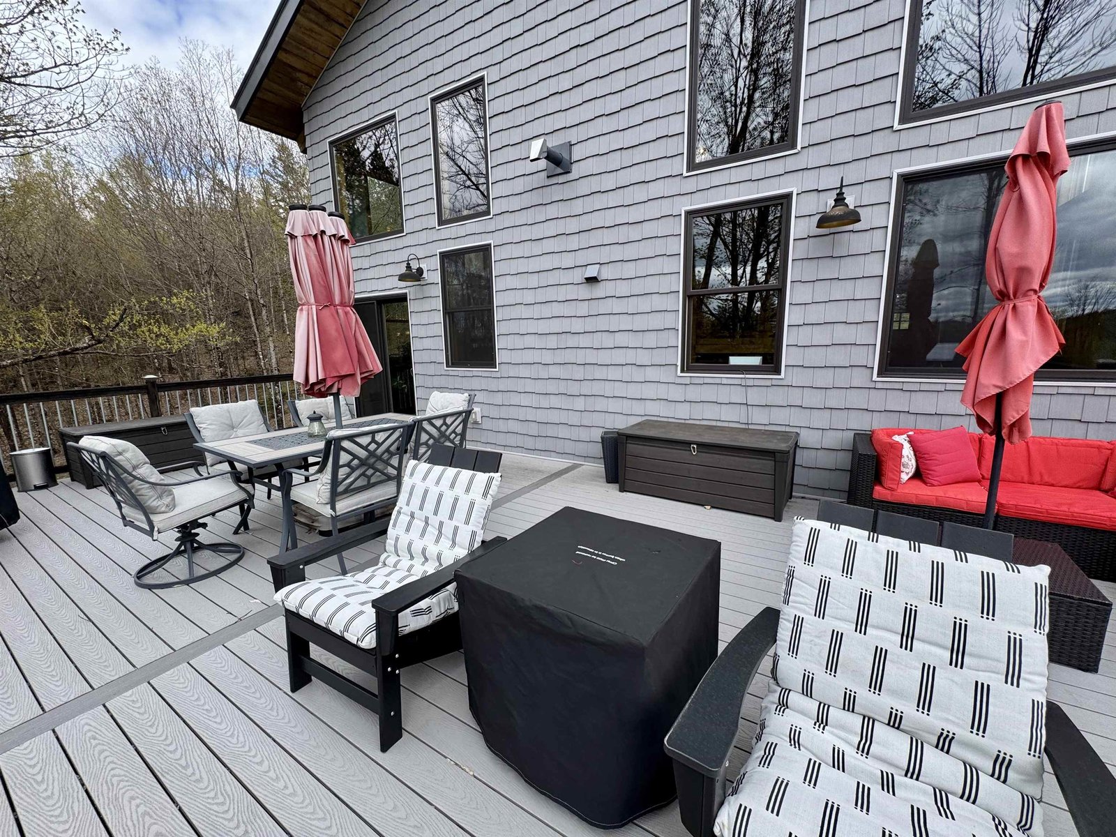 59 Shady Brook Lane