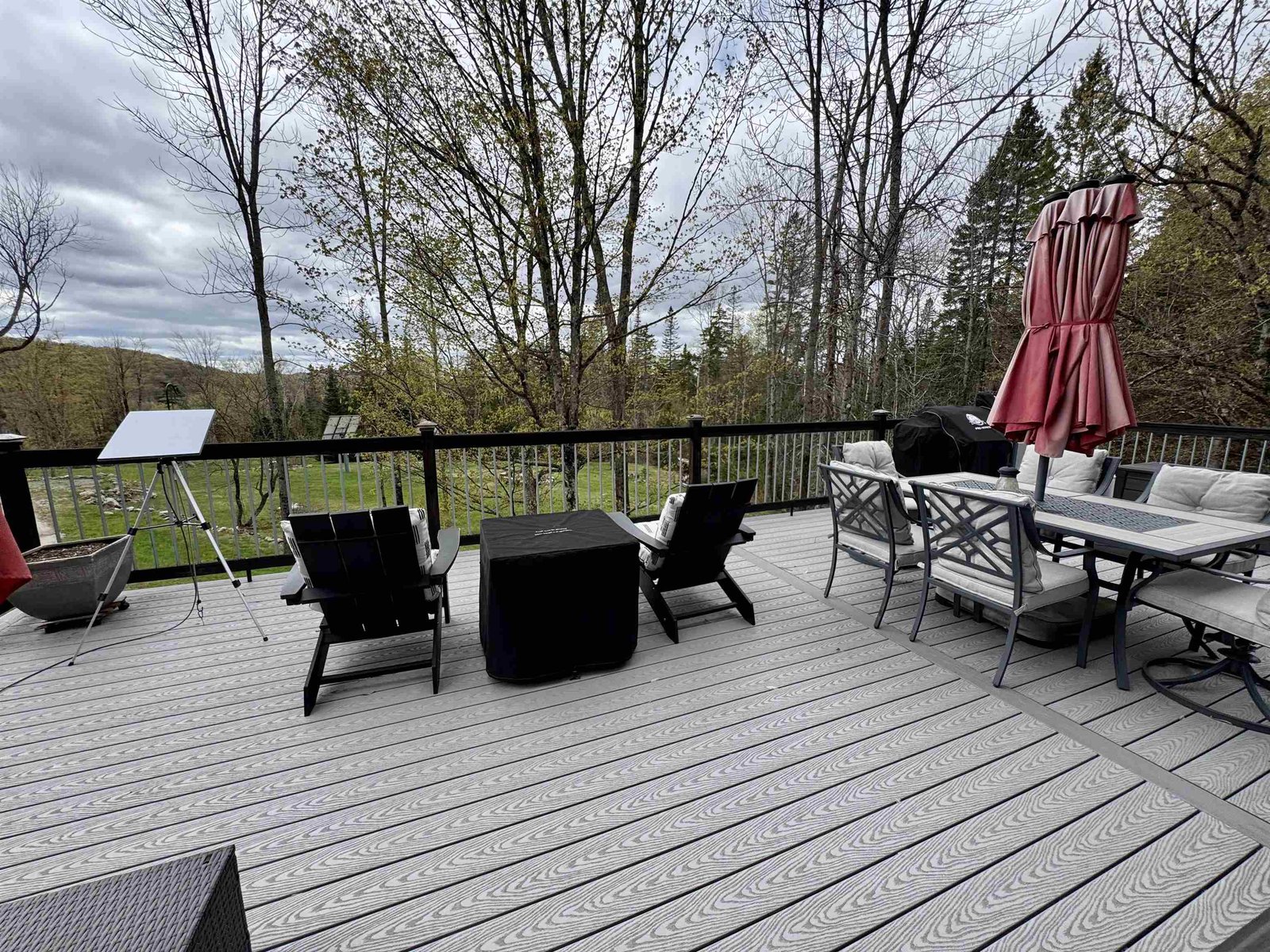 59 Shady Brook Lane