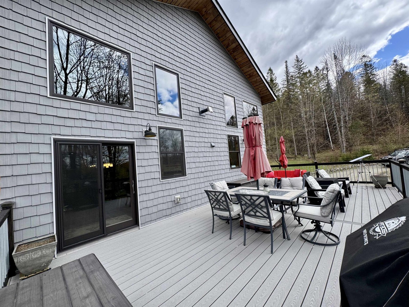59 Shady Brook Lane