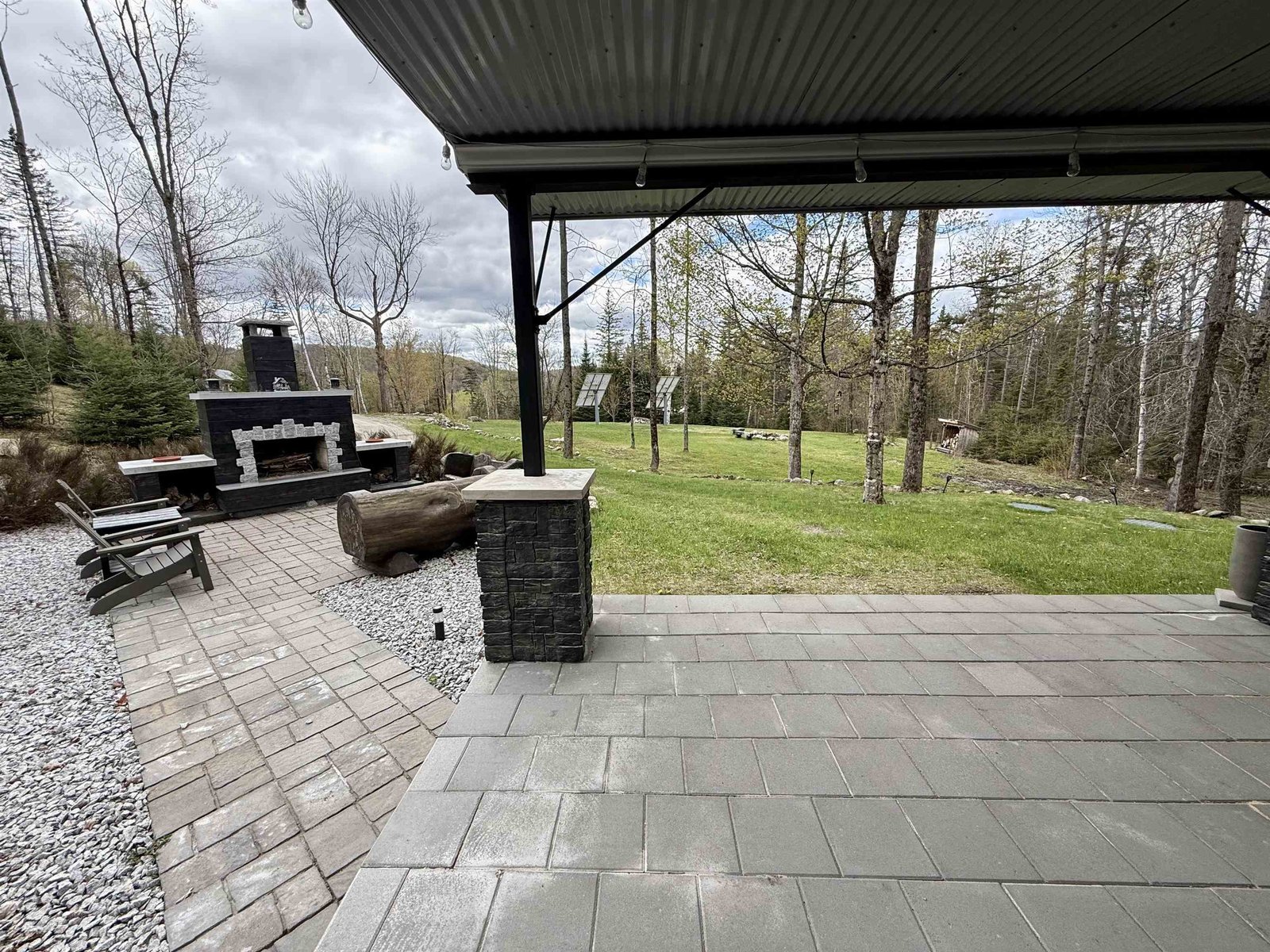 59 Shady Brook Lane