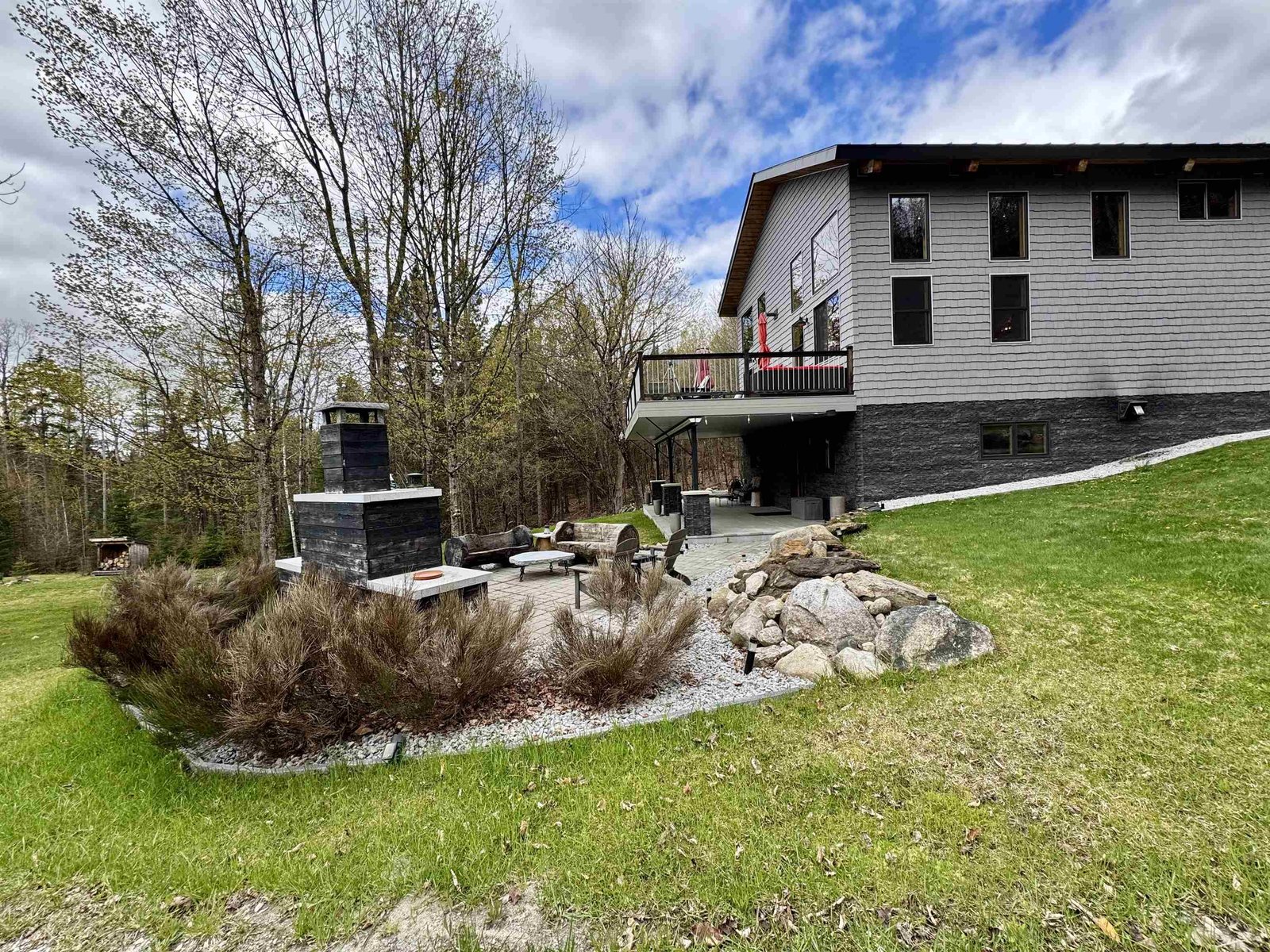 59 Shady Brook Lane