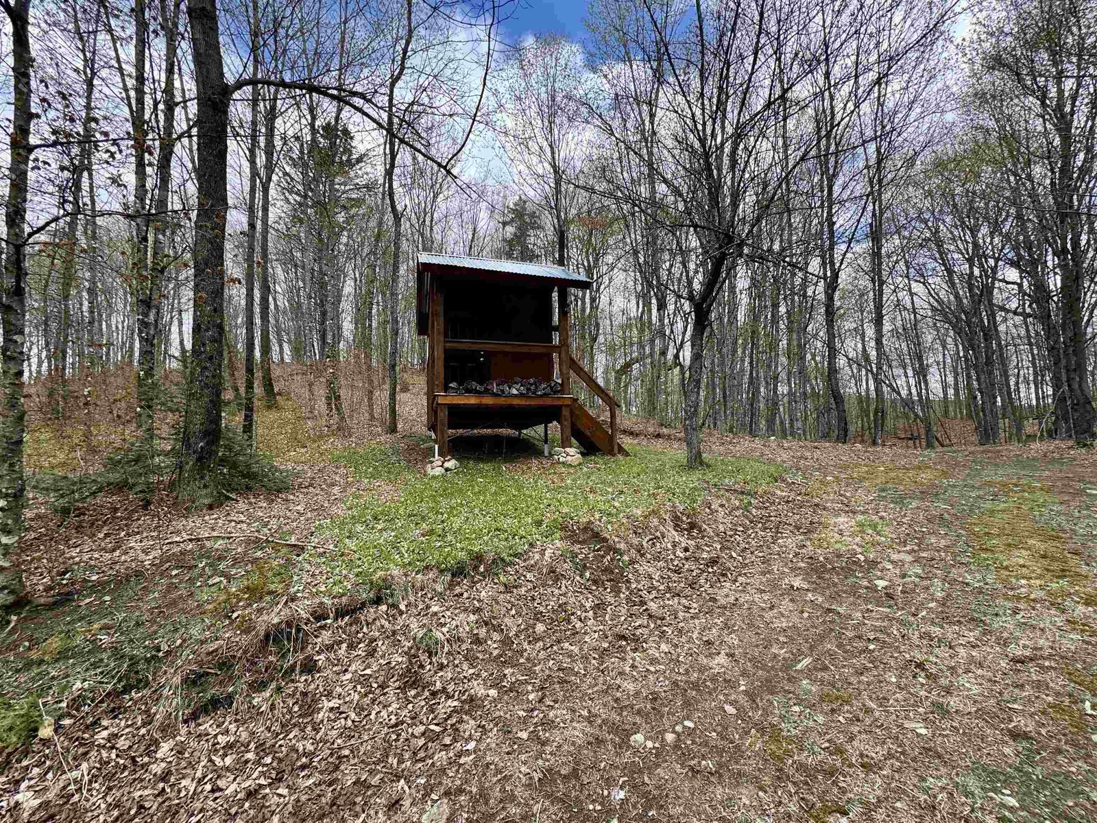 59 Shady Brook Lane