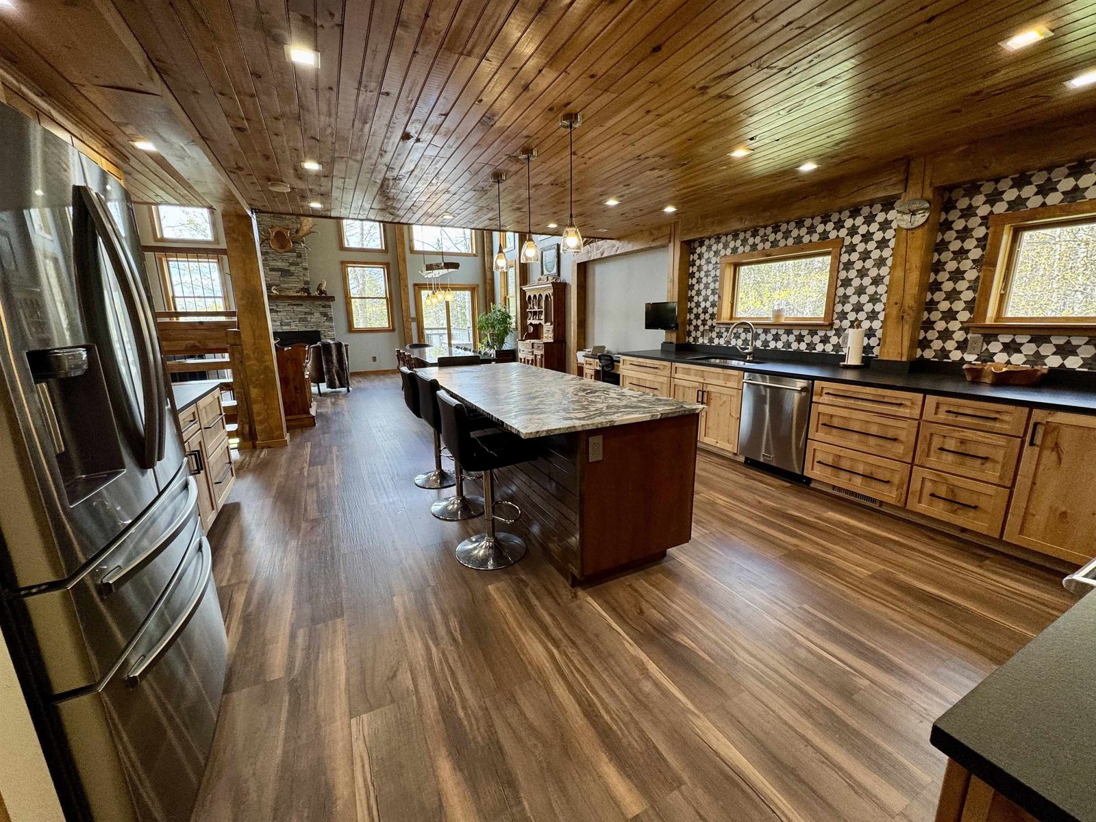 59 Shady Brook Lane