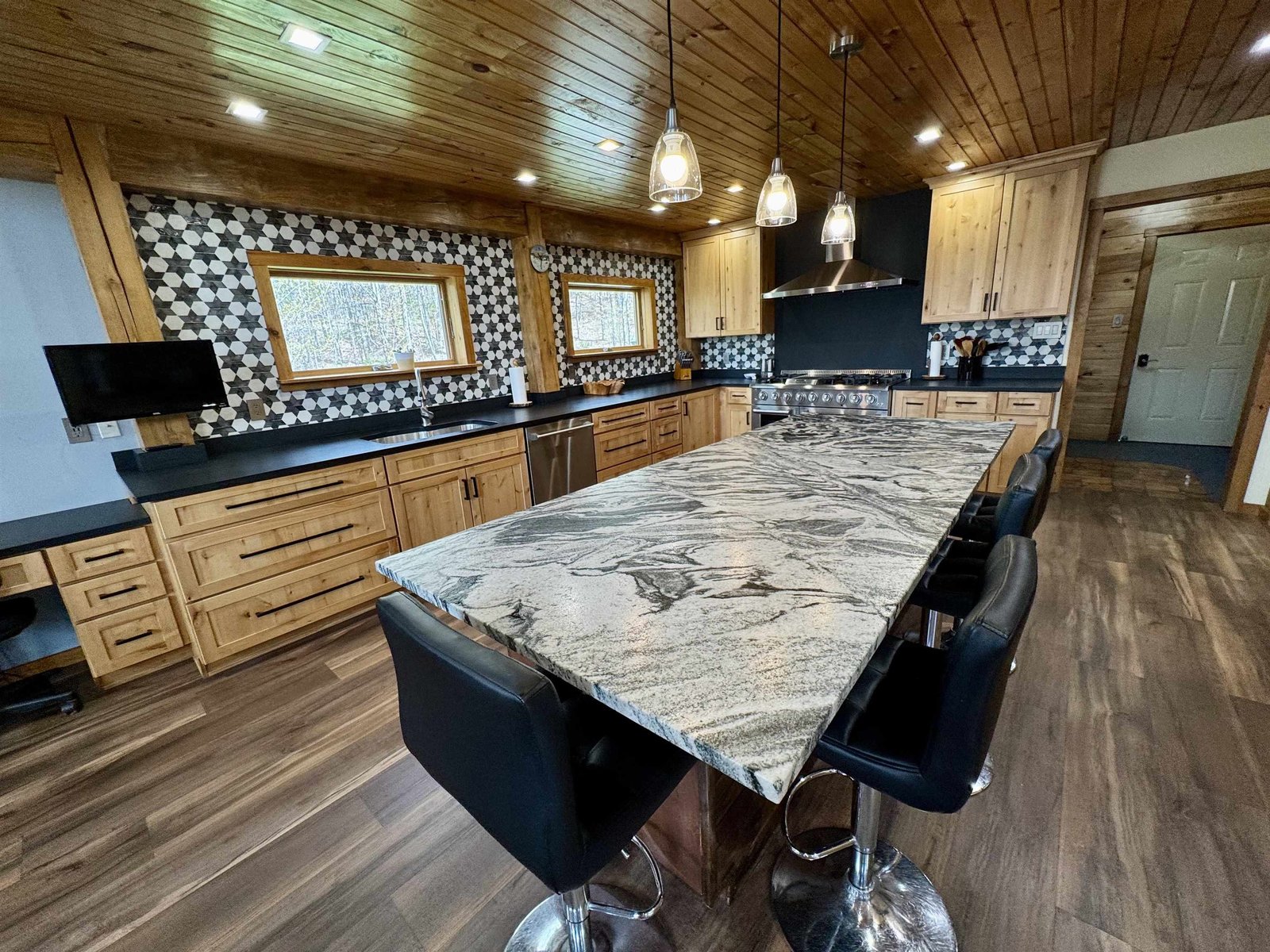 59 Shady Brook Lane