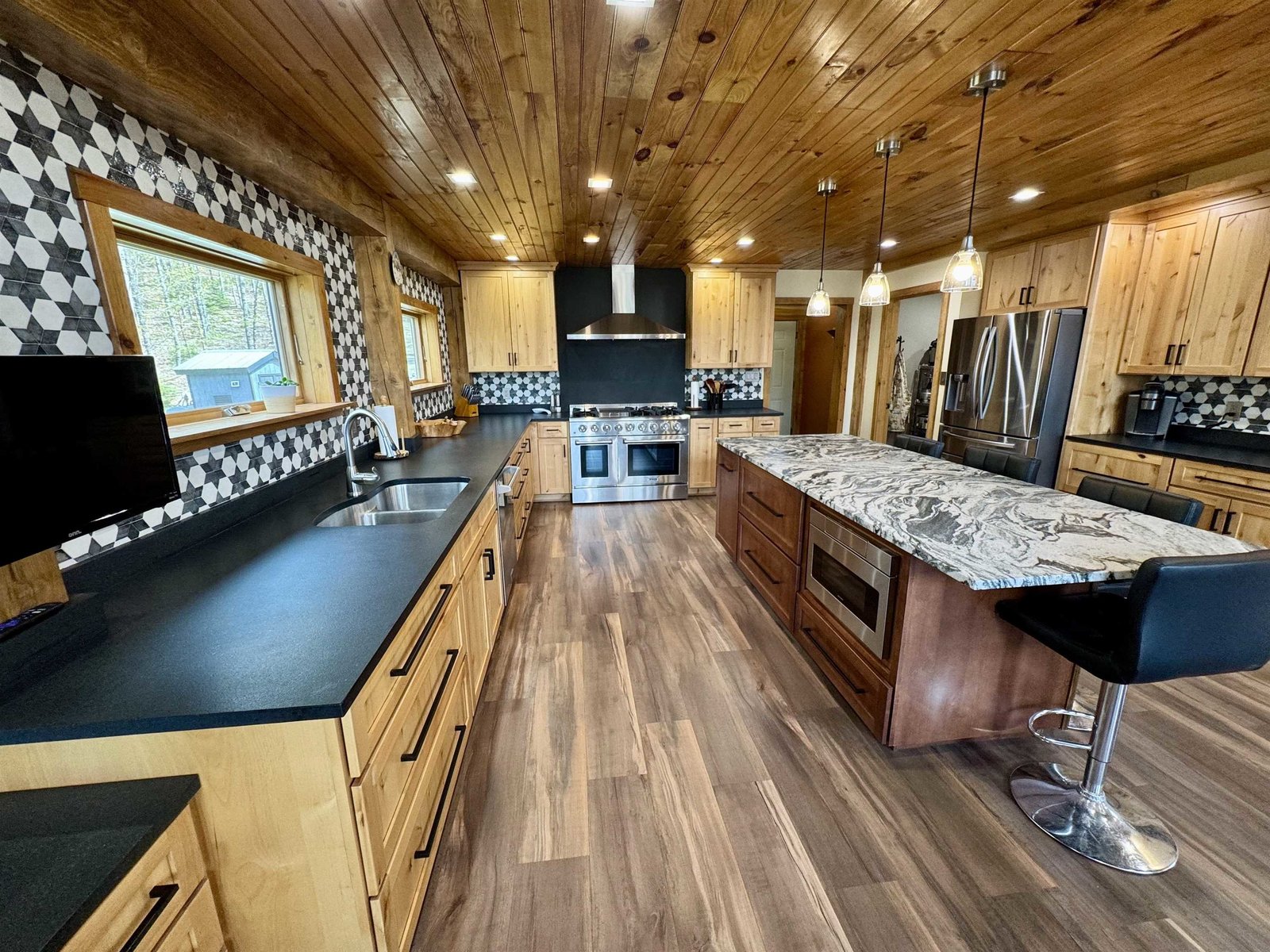 59 Shady Brook Lane