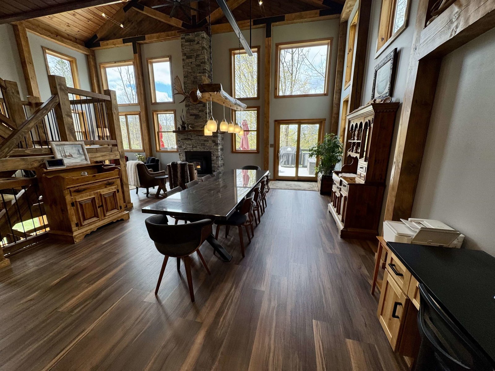 59 Shady Brook Lane