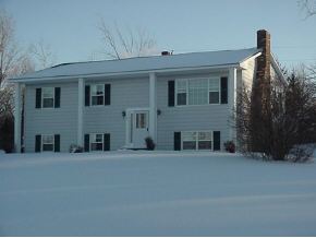 59 Snowcrest Rd