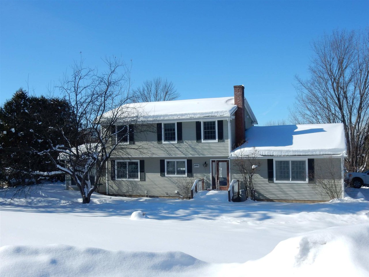 59 Sunset Terrace