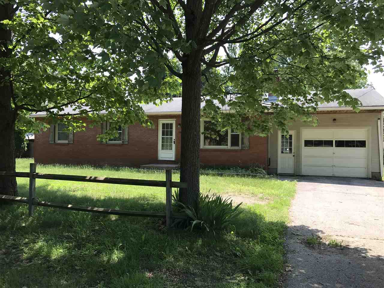 59 Susie Wilson Road
