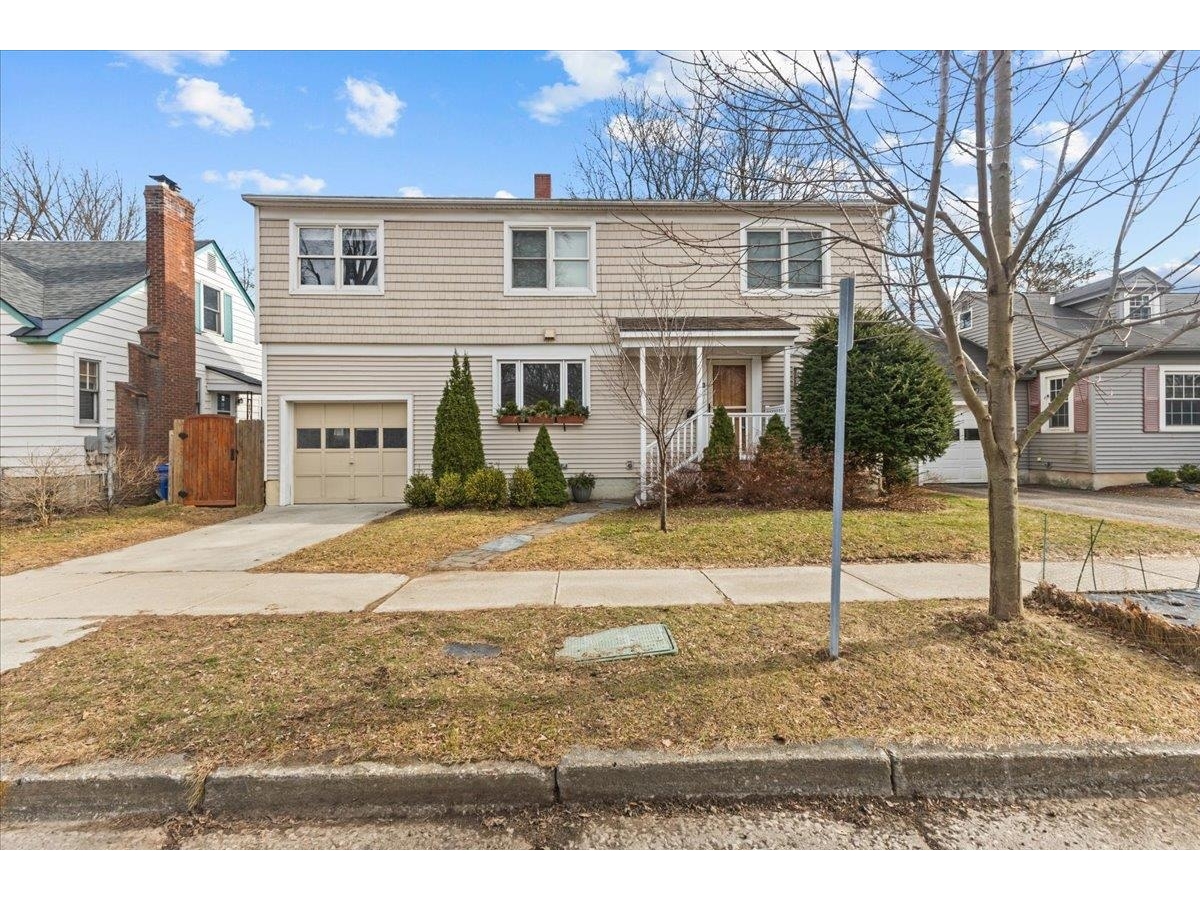 59 Thibault Parkway