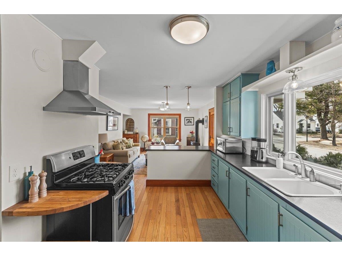 59 Thibault Parkway