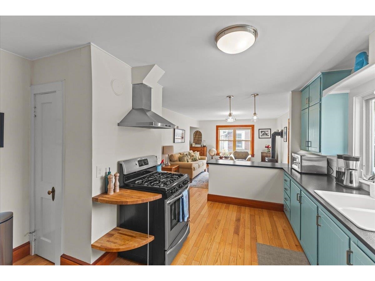 59 Thibault Parkway