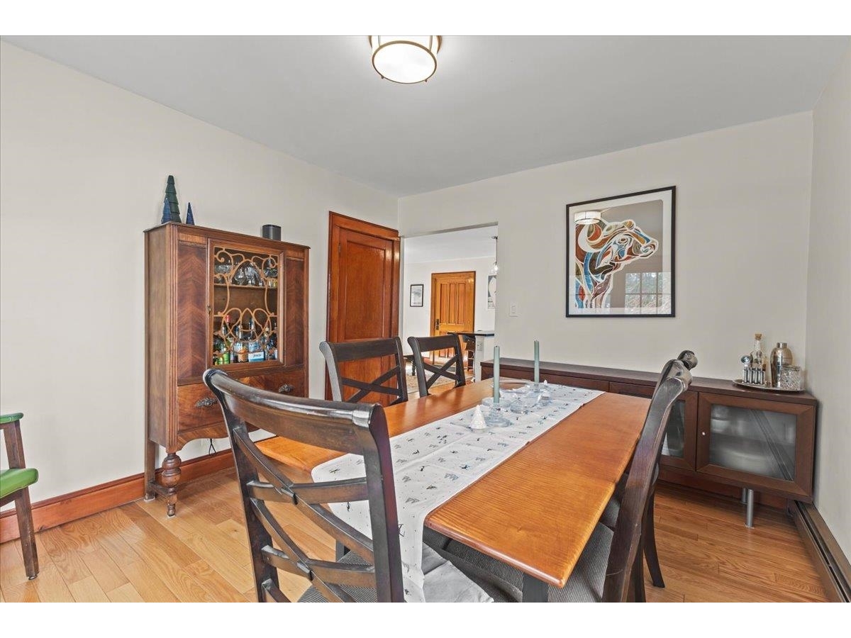 59 Thibault Parkway