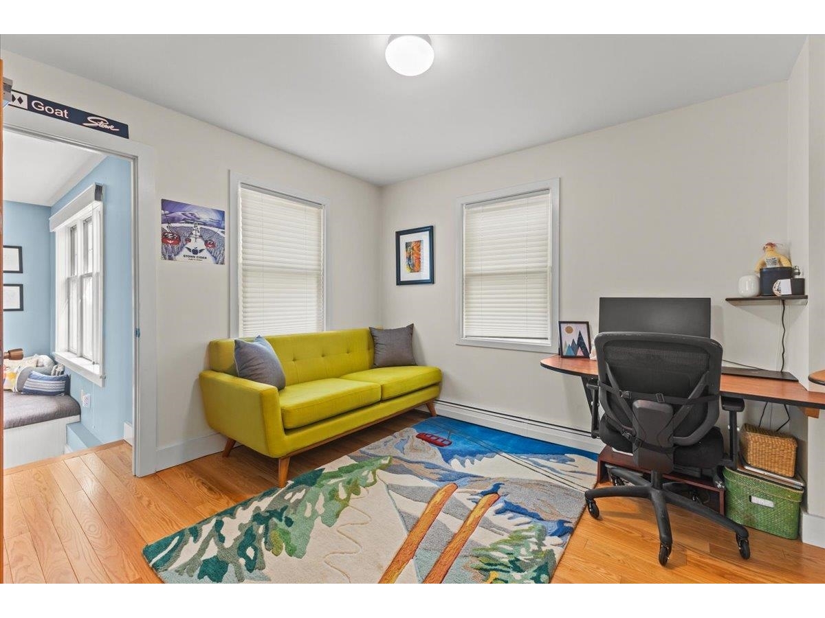 59 Thibault Parkway