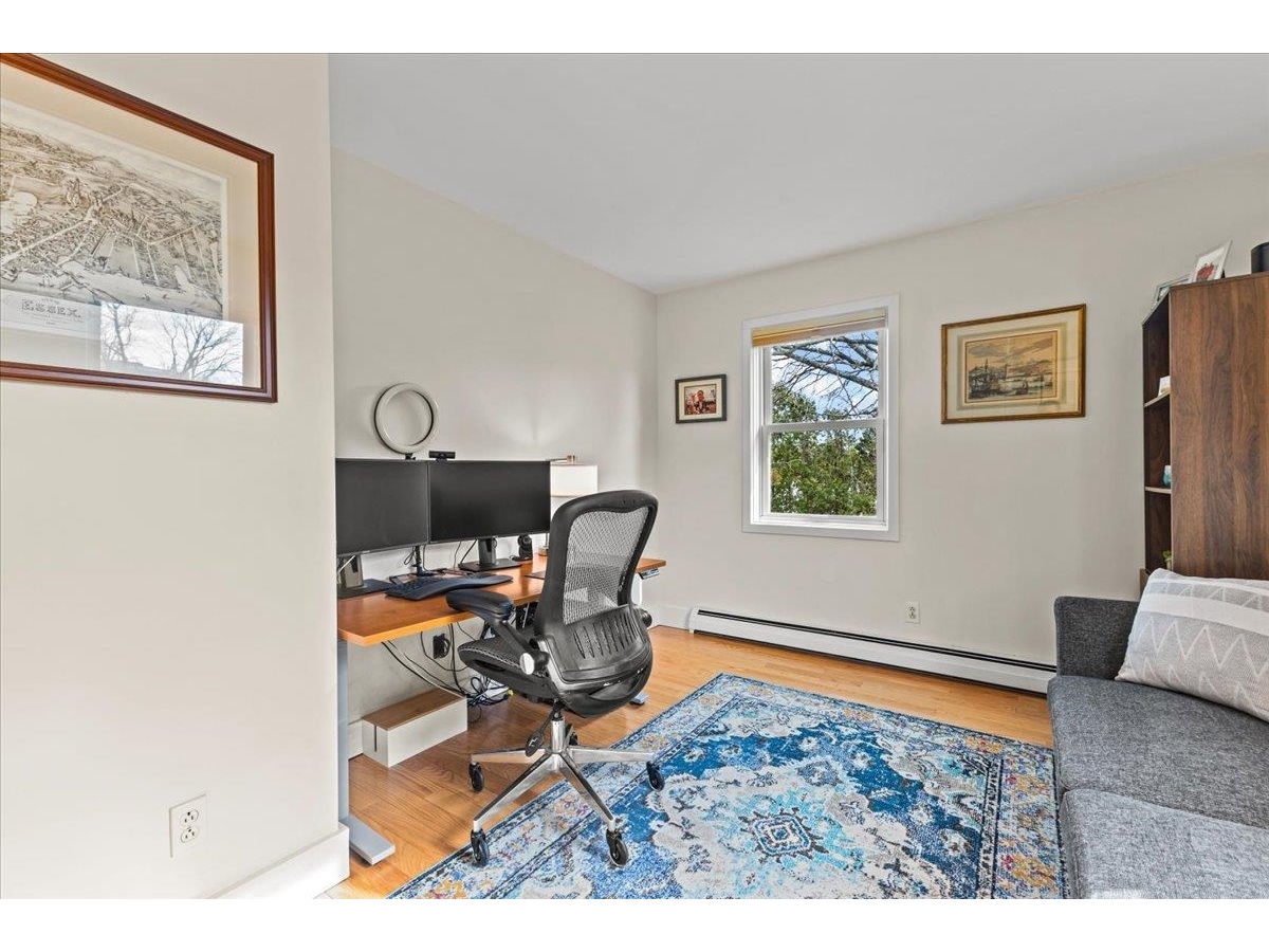 59 Thibault Parkway