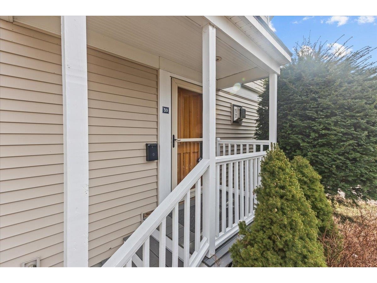 59 Thibault Parkway